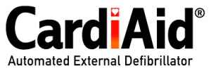 https://www.cardiaid.com