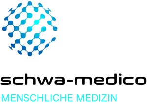 https://www.schwa-medico.com/de/