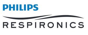https://www.philips.ee/healthcare/solutions/sleep-and-respiratory-care