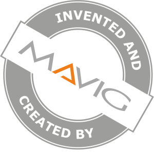 https://mavig.com/