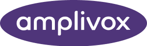 https://www.amplivox.com