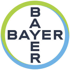 https://www.bayer.com/en/