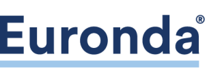 https://www.euronda.com/