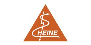 heine logo