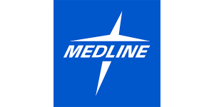 https://www.medline.eu/uk