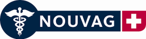 nouwag