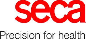 https://www.seca.com