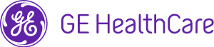 https://www.gehealthcare.com/